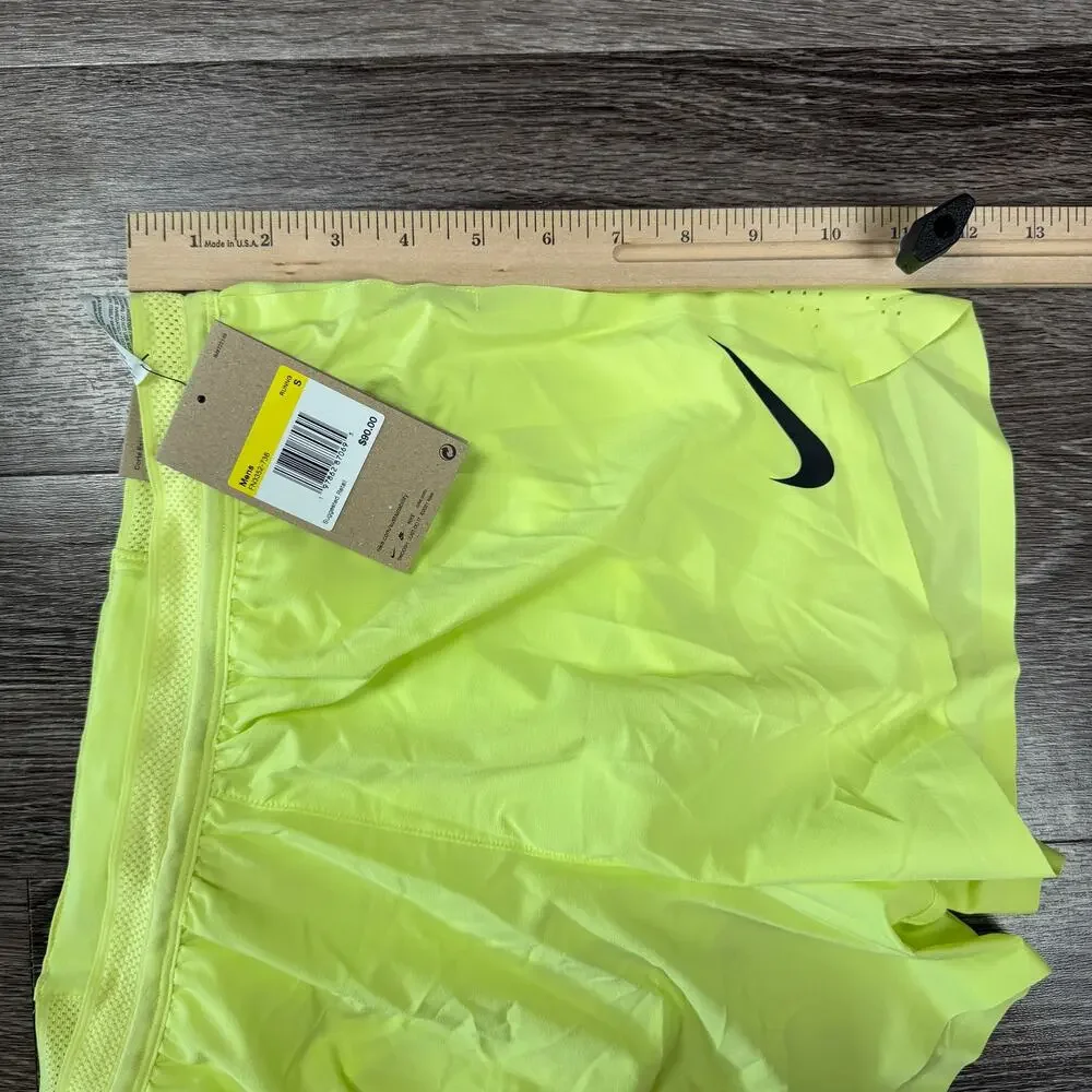 Nike Dri-FIT ADV AeroSwift FN3352-736 MensSmall 4
